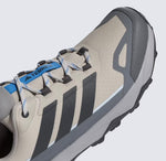 adidas Terrex Skychaser AX5 – Chaussures de Trail & Randonnée Homme