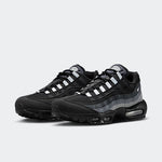 Nike Air Max 95 “Grey Gradient”