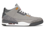 Air Jordan 3