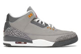 Air Jordan 3