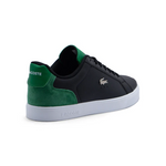 Lacoste Chaymon