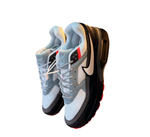 Nike Air Max – L'Alliance Parfaite du Style et de la Performance