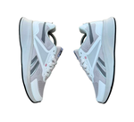 Reebok Classic – Sneakers Running Blanc & Gris