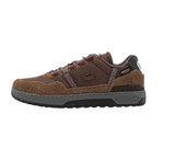 Lacoste Outdoor Cordura Marron