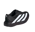 Adidas Adizero Evo SL – Noir/Blanc