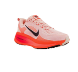 Nike ZoomX Vomero
