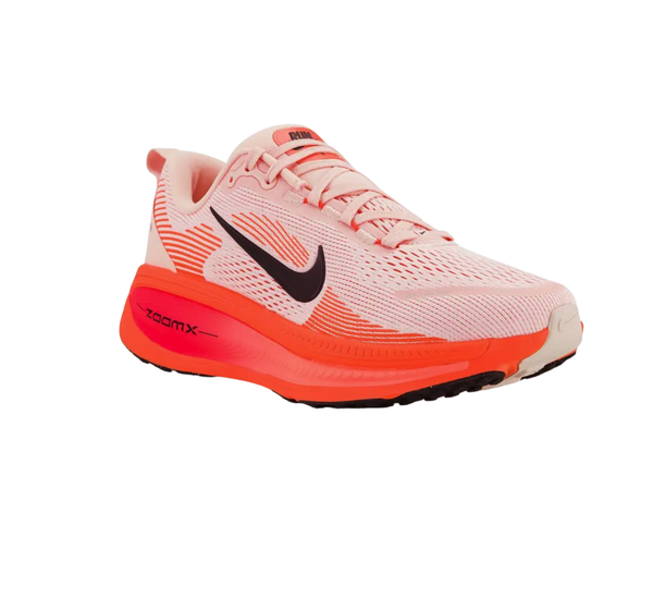 Nike ZoomX Vomero