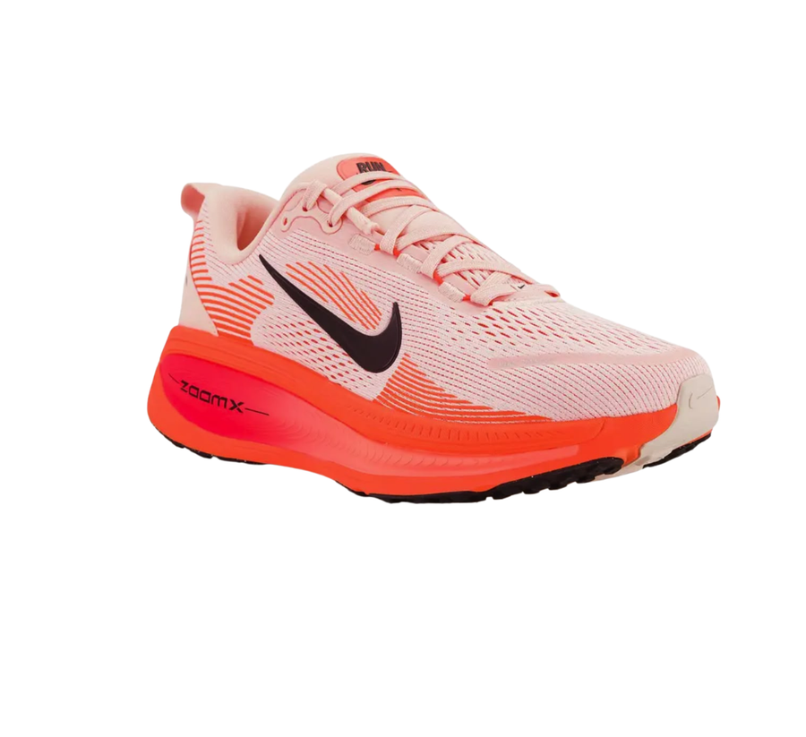 Nike ZoomX Vomero