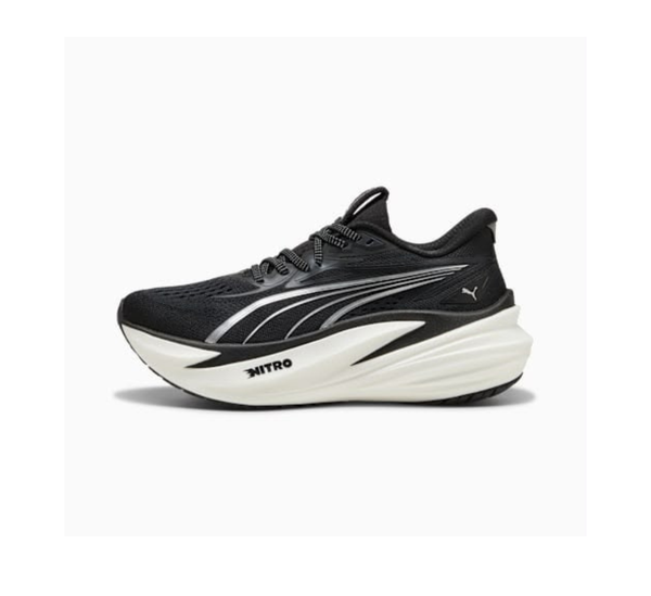 Puma Nitro – Performance, Confort et Style Sans Limites