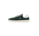 Lacoste Baseshot Suede