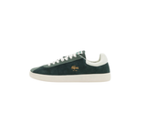 Lacoste Baseshot Suede
