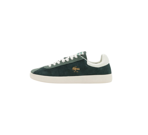 Lacoste Baseshot Suede