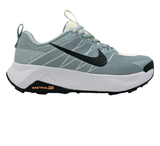 Nike ReactX Wildhorse 10