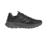 adidas Terrex Soulstride Flow GTX