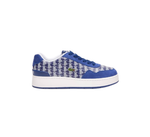 Lacoste Court Lifestyle – Élégance Française et Style Contemporain