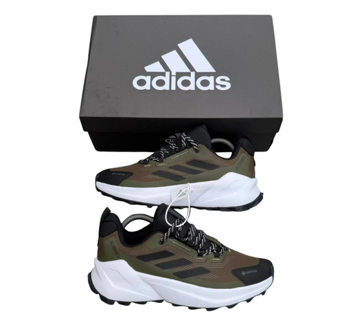 Adidas Terrex Gore-Tex