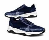 Sneakers B Paris