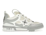 Louis Vuitton LV Skate