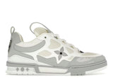 Louis Vuitton LV Skate