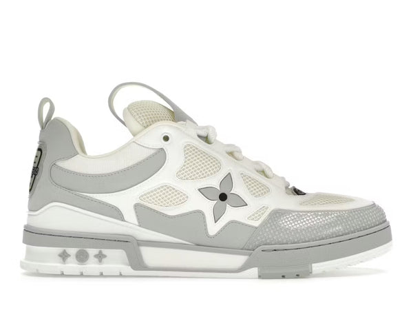 Louis Vuitton LV Skate