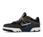 Nike Air Force 3 Low SP Nigo x Levi’s “Enigma Stone”