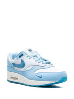 Nike Air Max 1