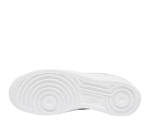 Nike Air Force 1 Low – Triple White