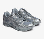 KIMHĒKIM x ASICS GEL-Nimbus 10.1 Pure Silver– Sneaker Premium