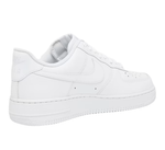 Nike Air Force 1 Low – Triple White