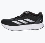 adidas Duramo SL