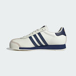 adidas Originals Samoa