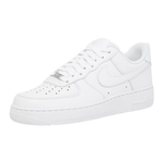 Nike Air Force 1 Low – Triple White