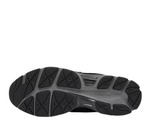 ASICS GEL-NYC Black Graphite Grey
