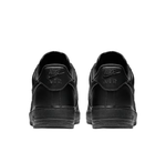 Nike Air Force 1 Low Triple Black