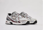 New Balance 740
