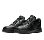Nike Air Force 1 Low Triple Black