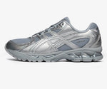 KIMHĒKIM x ASICS GEL-Nimbus 10.1 Pure Silver– Sneaker Premium