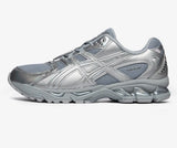 KIMHĒKIM x ASICS GEL-Nimbus 10.1 Pure Silver– Sneaker Premium