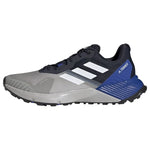 adidas Terrex