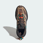 adidas Terrex