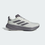 adidas Response Super