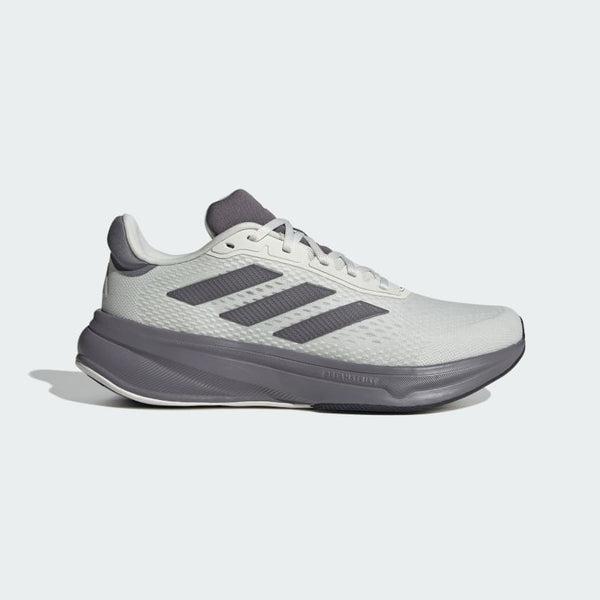 adidas Response Super