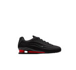Nike Shox – Élégance Urbaine et Confort Dynamique