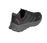 adidas Terrex Soulstride Flow GTX