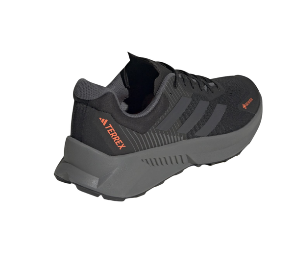 adidas Terrex Soulstride Flow GTX