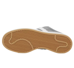 Adidas Campus 00s Gris Blanc Gum – Sneakers Lifestyle Unisexe