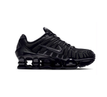 Nike Shox TL, Triple Black