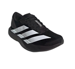 Adidas Adizero Evo SL – Noir/Blanc