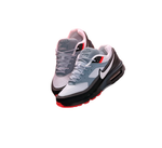 Nike Air Max – L'Alliance Parfaite du Style et de la Performance