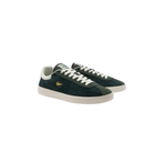 Lacoste Baseshot Suede